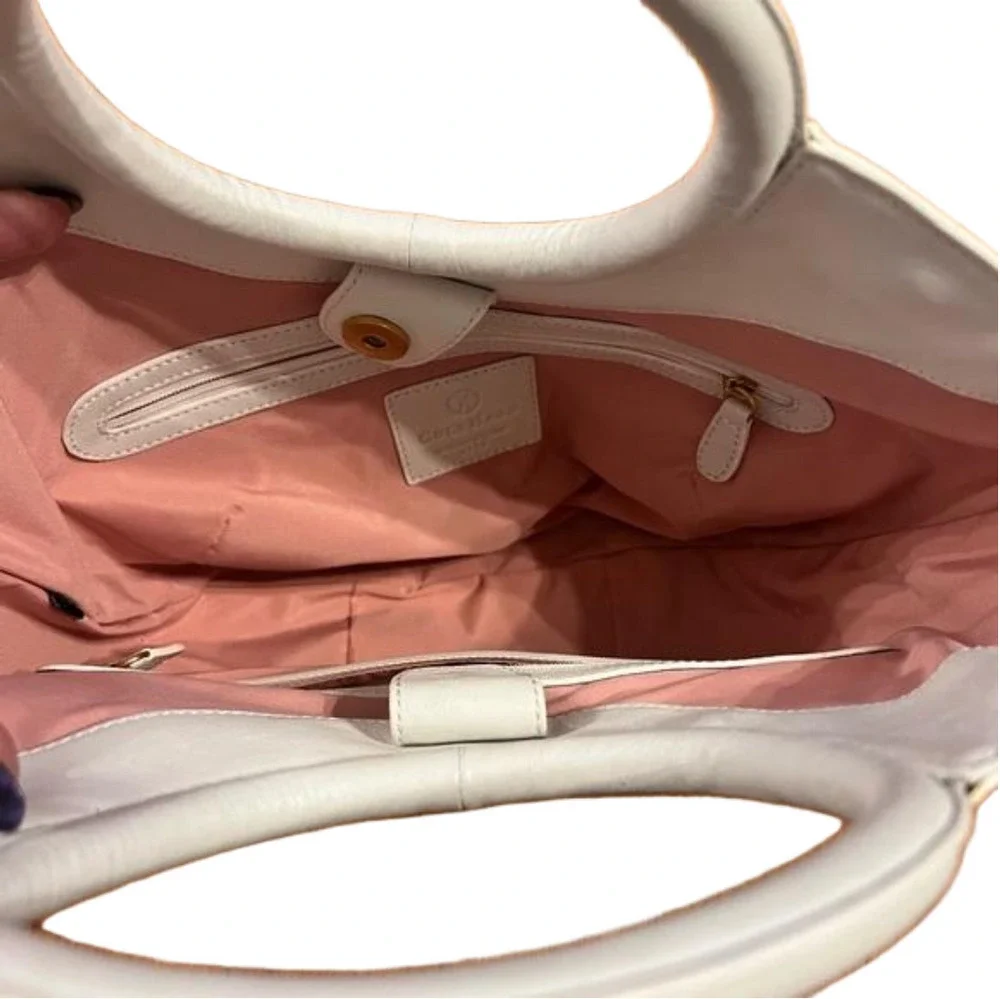 COLE HAAN purse